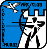 logo_accm