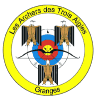 logo_granges