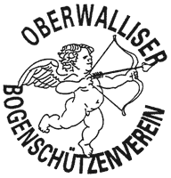 logo_oberwalliser